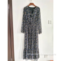 /msite/products/detail/productid/59314101/id/686545.html